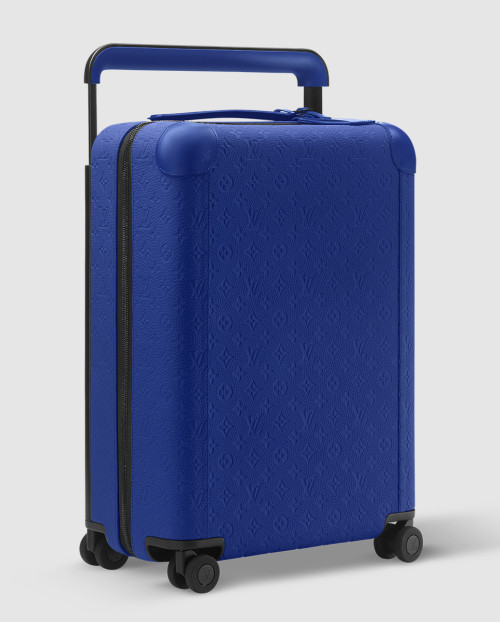 [LOUIS VUITTON-루이비통]호라이즌 캐리어 M10269