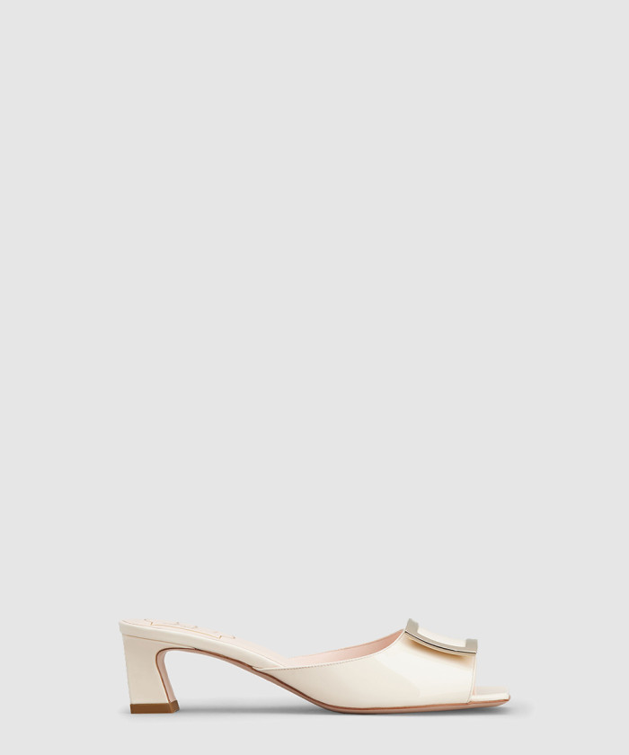 레플리카|이미테이션 roger-vivier-로저비비에트럼펫-뮬-7483