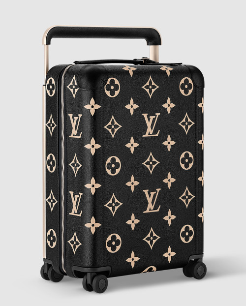 [LOUIS VUITTON-루이비통]호라이즌 캐리어 M10256