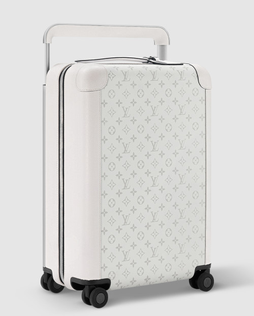 [LOUIS VUITTON-루이비통]호라이즌 캐리어 M10149