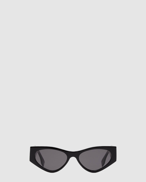 [FENDI-펜디]오락 선글라스 FOL029