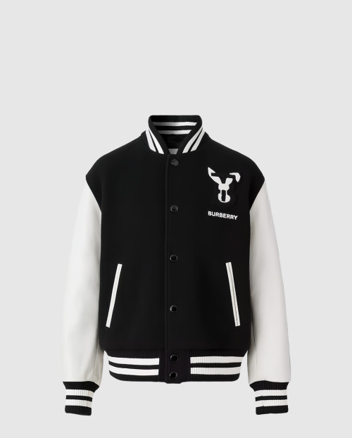 [BURBERRY-버버리]자켓 80639561