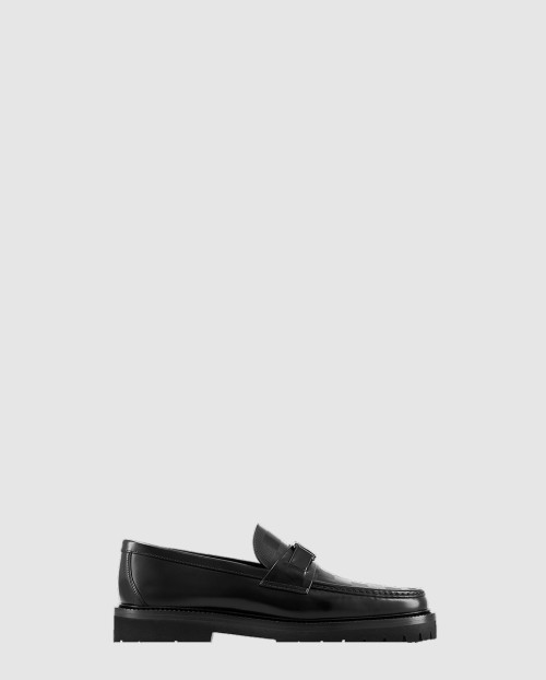 [LOUIS VUITTON-루이비통]메이저 로퍼 1AC5W9