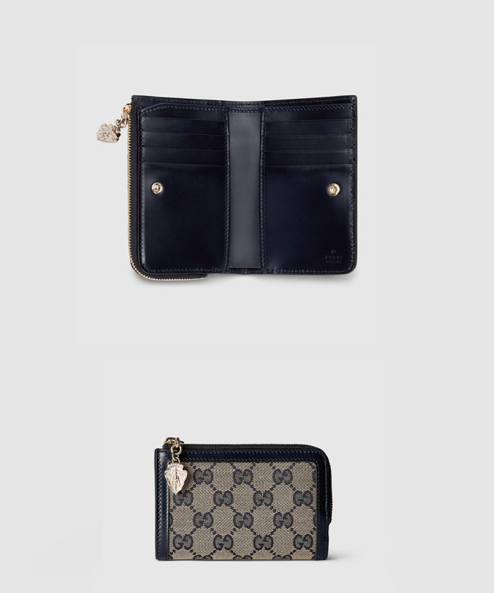 레플리카|이미테이션 gucci-구찌gg-미니-지갑-790036