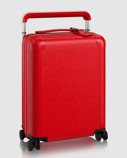 [LOUIS VUITTON-루이비통]호라이즌 캐리어 M23218