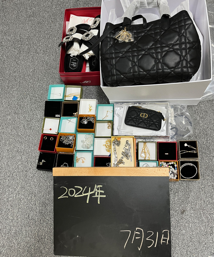 레플리카|이미테이션 11제작-195