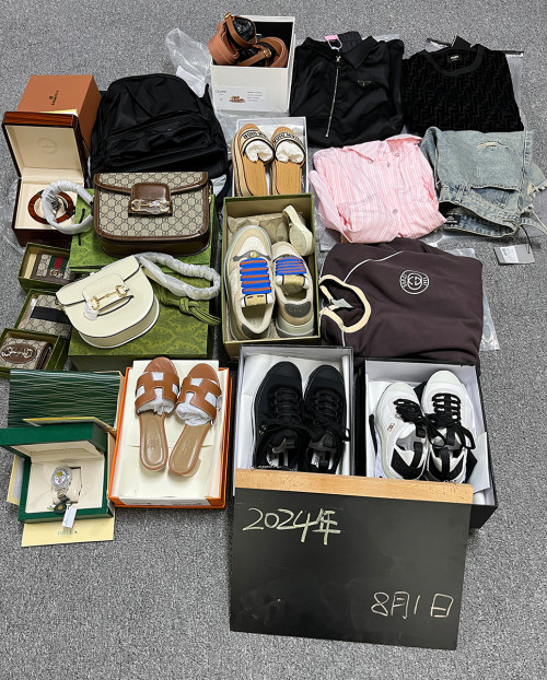 [★1:1제작 퀄엔드 출고사진★]