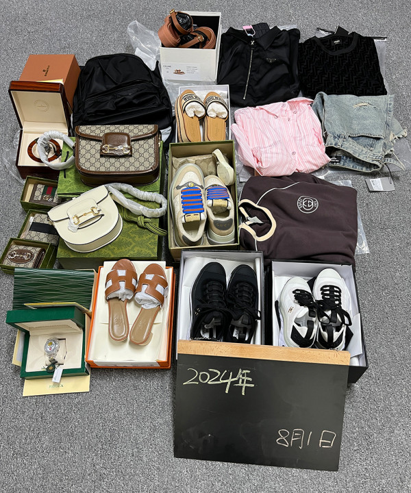 [★1:1제작 퀄엔드 출고사진★]