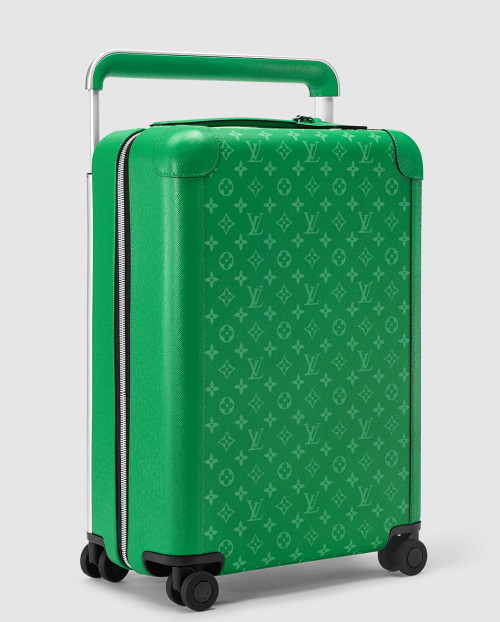 [LOUIS VUITTON-루이비통]호라이즌 캐리어 M31043