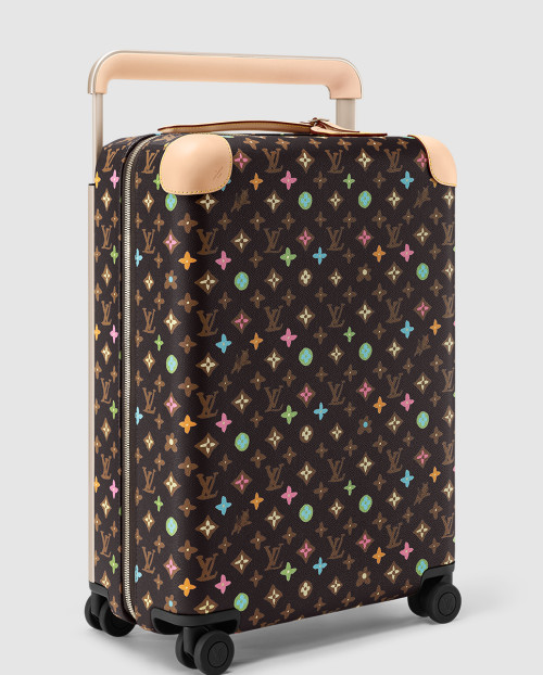 [LOUIS VUITTON-루이비통]호라이즌 캐리어 M47070