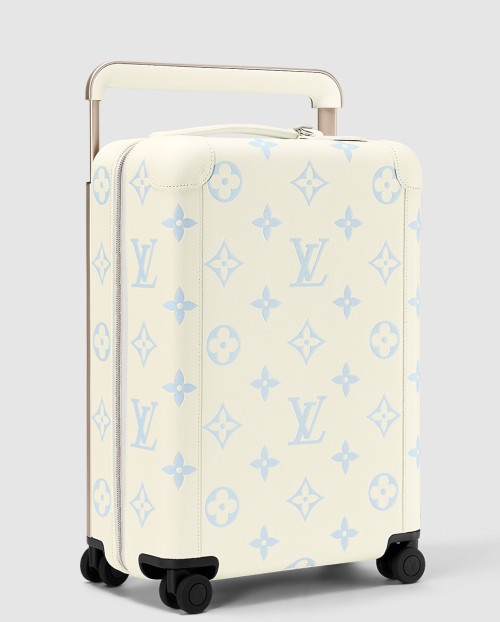 [LOUIS VUITTON-루이비통]호라이즌 캐리어 M11069