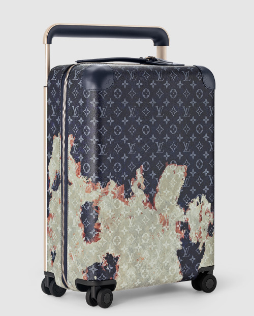 [LOUIS VUITTON-루이비통]호라이즌 캐리어 M10289