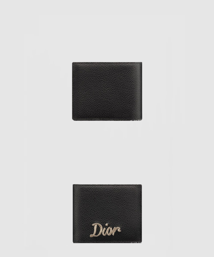 레플리카|이미테이션 dior-디올반지갑-2esbh-3