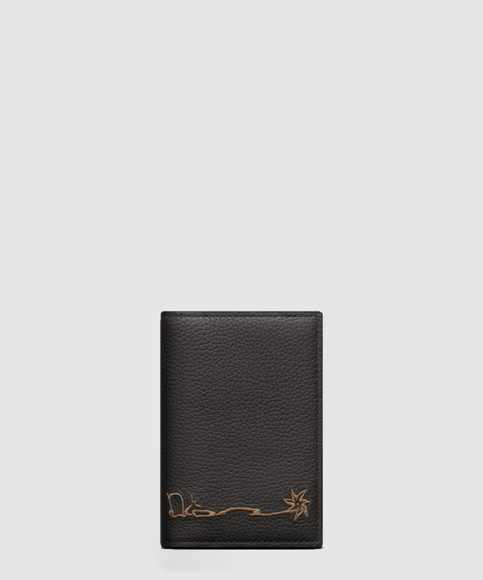 레플리카|이미테이션 dior-디올칵투스-잭-접이식-카드-지갑-2esch