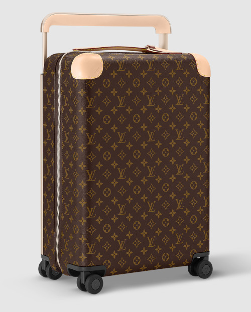 [LOUIS VUITTON-루이비통]호라이즌 캐리어 M23203