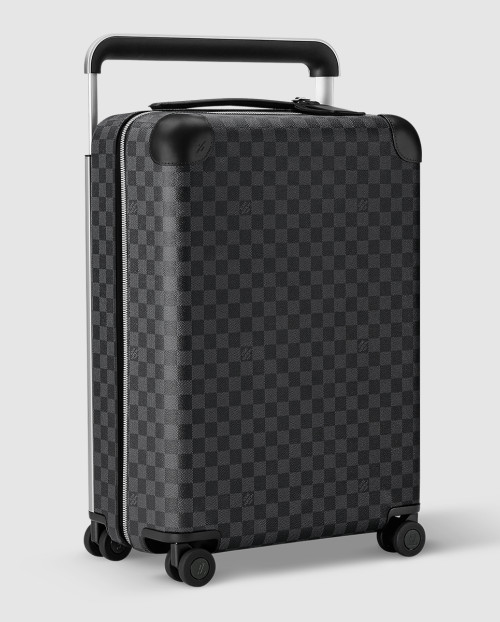 [LOUIS VUITTON-루이비통]호라이즌 캐리어 N23209