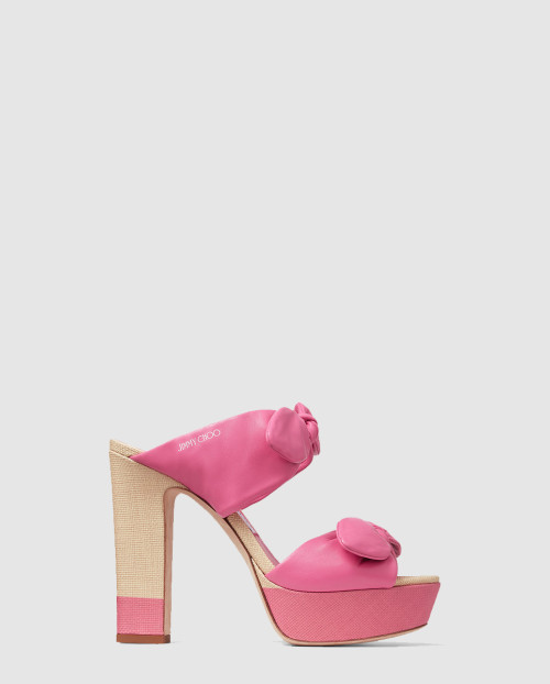 [JIMMY CHOO-지미추]Rua 120