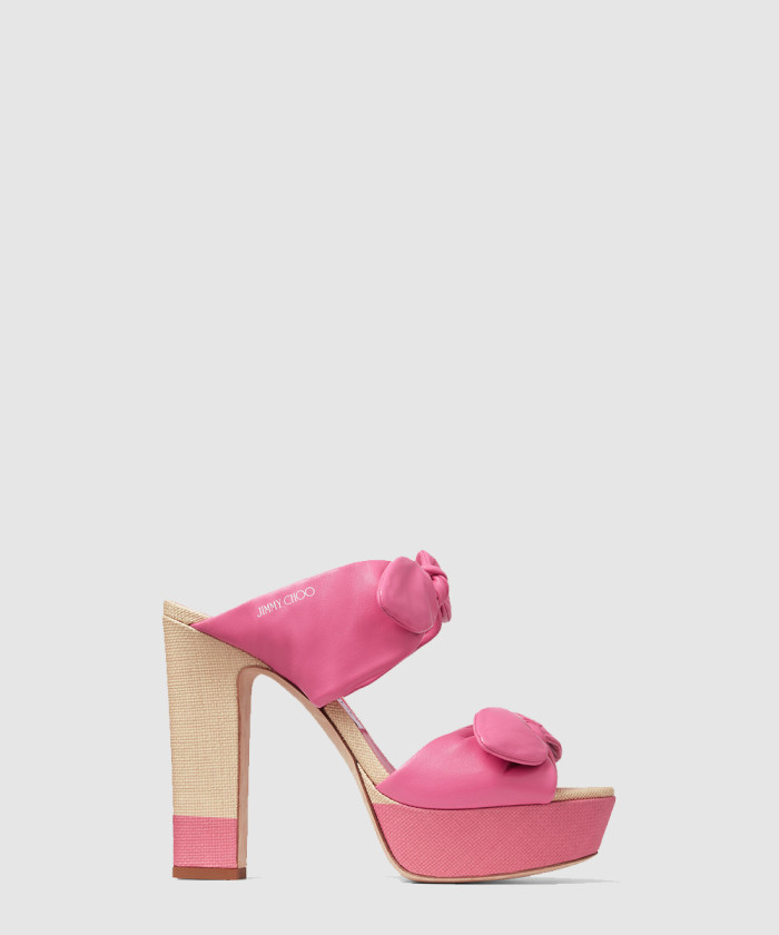 레플리카|이미테이션 jimmy-choo-지미추rua-120