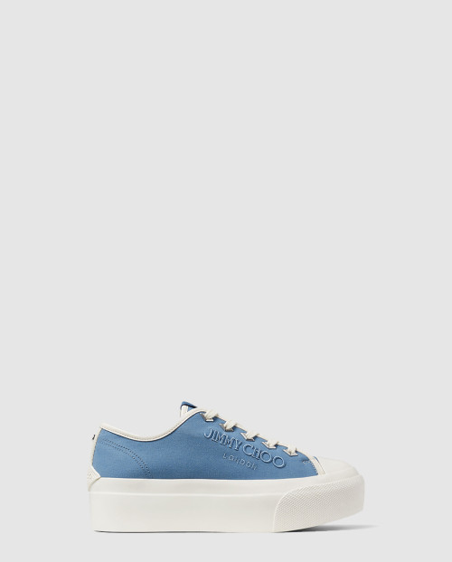 [JIMMY CHOO-지미추]Palma Maxi