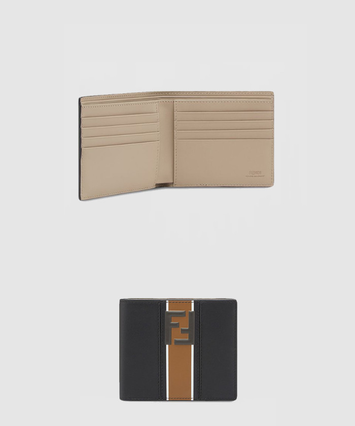 레플리카|이미테이션 fendi-펜디반지갑-7m0169