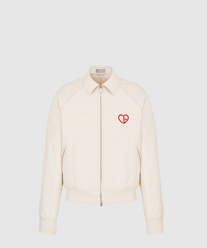 레플리카|이미테이션 dior-디올블루종-재킷-493d4