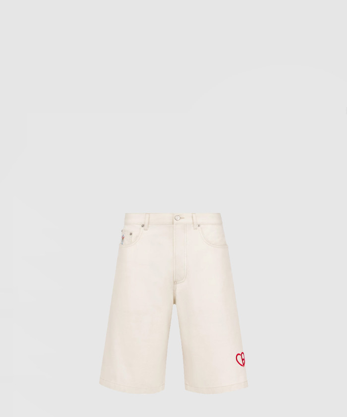 레플리카|이미테이션 dior-디올버뮤다-쇼츠-313d0