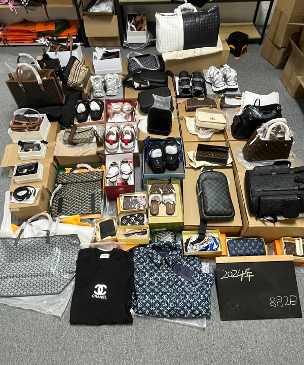 [★1:1제작 퀄엔드 출고사진★]