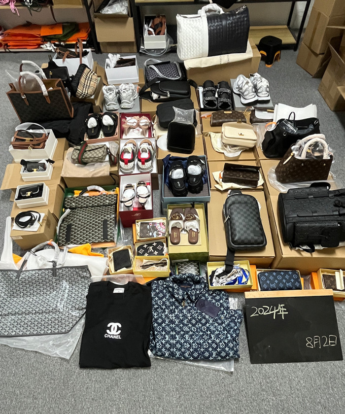 레플리카|이미테이션 11제작-퀄엔드-출고사진-124