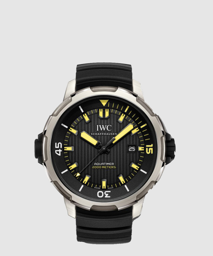 레플리카|이미테이션 iwc-아이더블유씨아쿠아타이머-오토매틱-46-iw358001