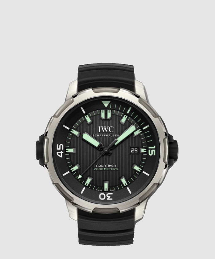 레플리카|이미테이션 iwc-아이더블유씨아쿠아타이머-오토매틱-46-iw358002