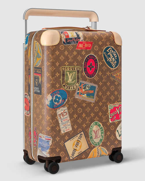 [LOUIS VUITTON-루이비통]호라이즌 캐리어 M24959