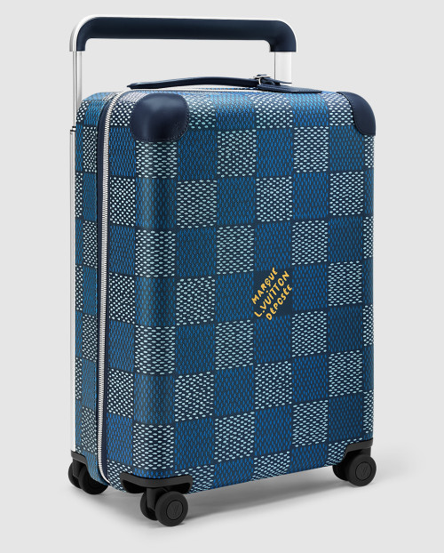 [LOUIS VUITTON-루이비통]호라이즌 캐리어 N40684