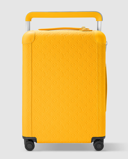 [LOUIS VUITTON-루이비통]호라이즌 캐리어 M23630