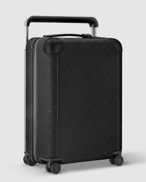 [LOUIS VUITTON-루이비통]호라이즌 캐리어 M20438