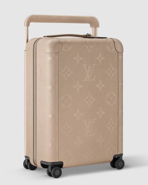 [LOUIS VUITTON-루이비통]호라이즌 캐리어 M46074