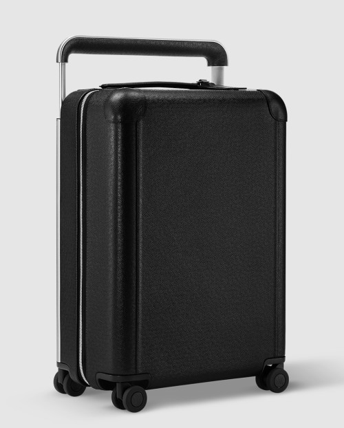 [LOUIS VUITTON-루이비통]호라이즌 캐리어 M23260