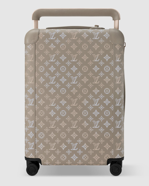 [LOUIS VUITTON-루이비통]호라이즌 캐리어 M10282