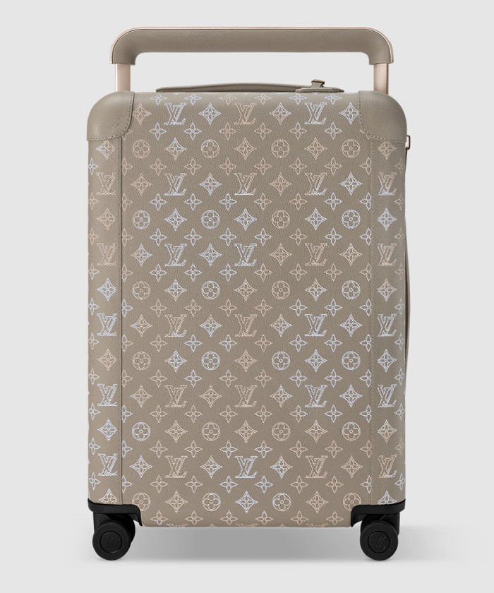 레플리카|이미테이션 louis-vuitton-루이비통호라이즌-캐리어-m10282