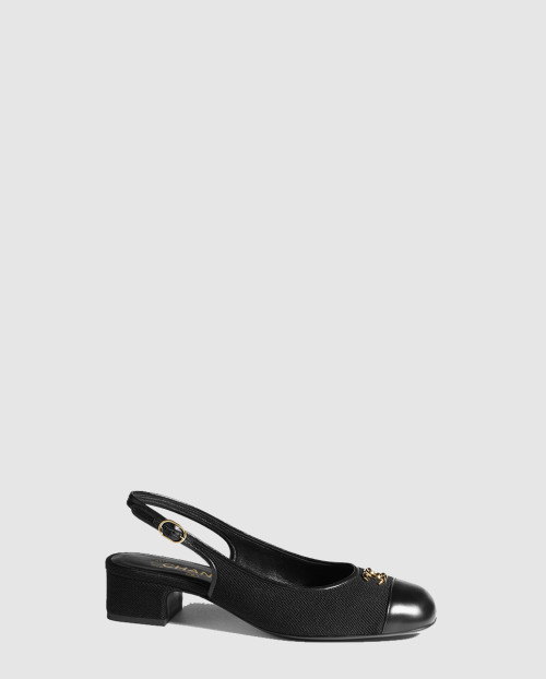 [CHANEL-샤넬]슬링 G45768