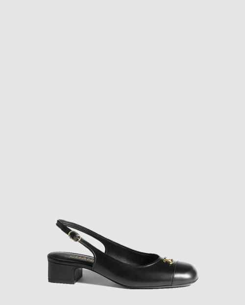 [CHANEL-샤넬]슬링 G45768