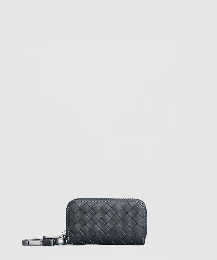 레플리카|이미테이션 bottega-보테가베네타열쇠-지갑-a1ca31