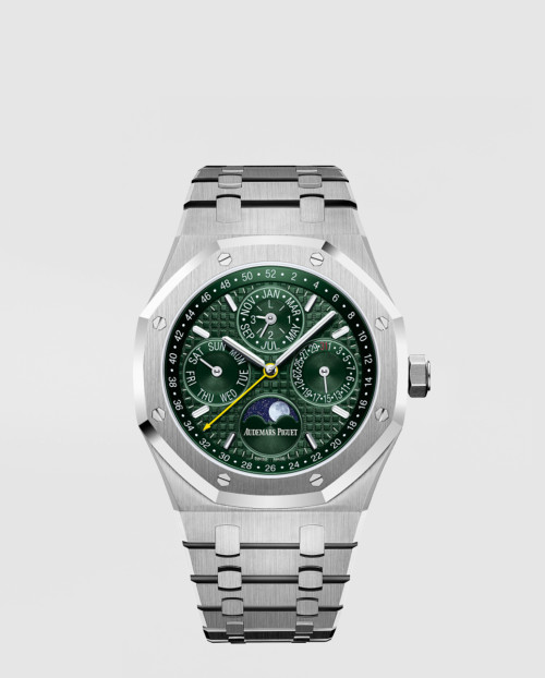 [AP-오데마피게]로얄오크 금통 41 26606ST