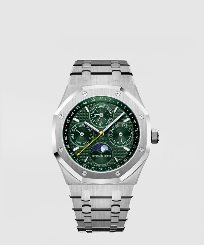 레플리카|이미테이션 ap-오데마피게로얄오크-금통-41-26606st