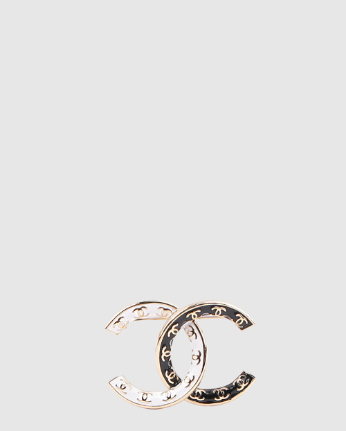 [CHANEL-샤넬]브로치 ABC990