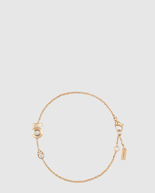 [CHANEL-샤넬]팔찌 J12428