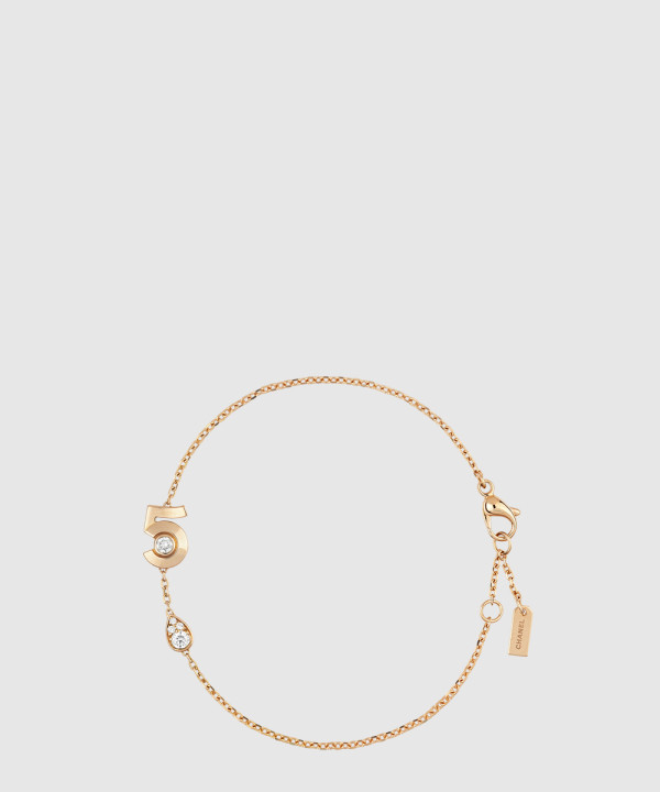 [CHANEL-샤넬]팔찌 J12428