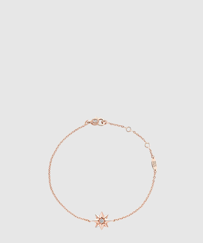 레플리카|이미테이션 dior-디올Étoile-des-vents-팔찌-jrdv9