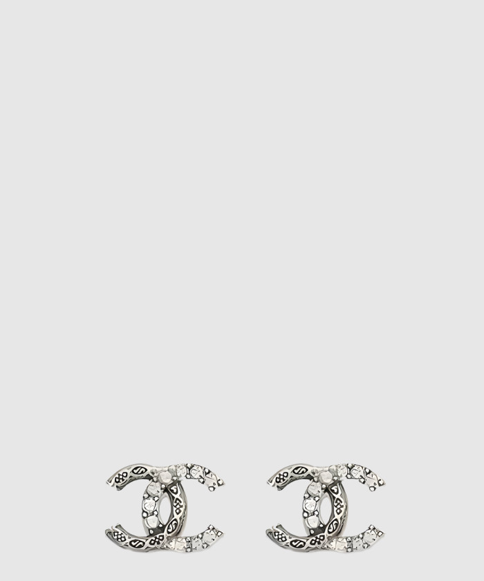 레플리카|이미테이션 chanel-샤넬귀걸이-abd766