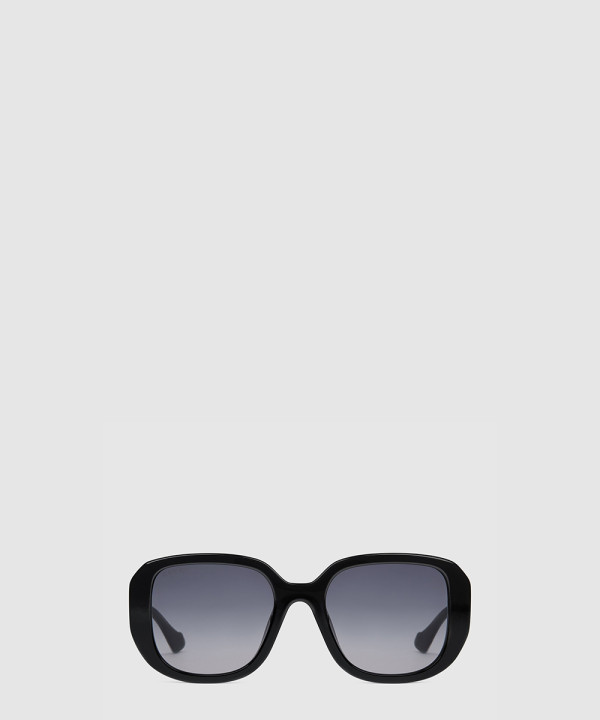 [GUCCI-구찌]스페셜 핏 라운드 선글라스 778258