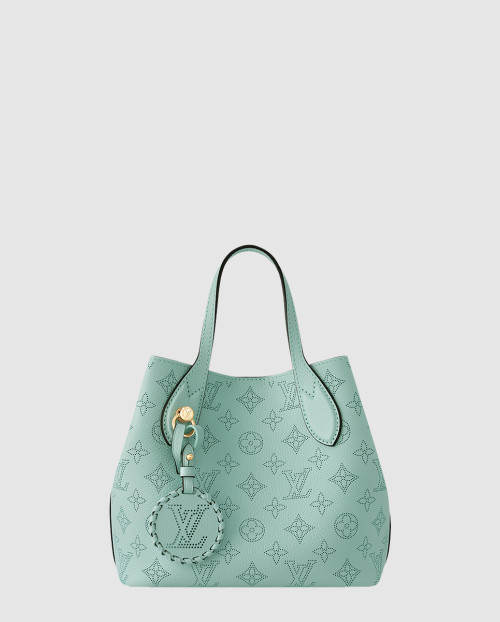 [LOUIS VUITTON-루이비통]블라썸 M24930